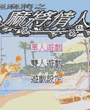 揭秘香港港六開獎，2024年港六開獎記，揭秘香港港六開獎，2024年港六開獎實錄