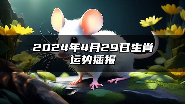 揭秘今晚9點30生肖運勢，掌握好運開啟正確人生方向，揭秘今晚9點30生肖運勢，開啟好運人生之門