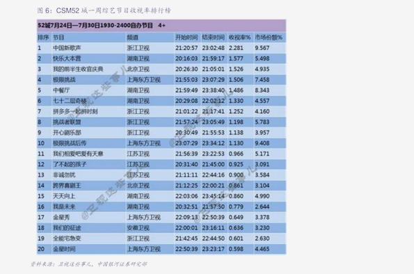 全新整理！第1038期新澳天天開獎資料總匯，第1038期新澳天天開獎資料全新總匯
