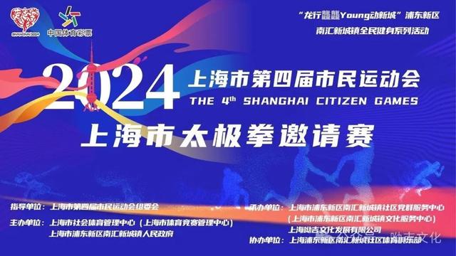 澳門博彩業(yè)的發(fā)展與展望，邁向2025新澳門天天免費(fèi)精準(zhǔn)的未來，澳門博彩業(yè)邁向2025，發(fā)展與展望——新澳門天天免費(fèi)精準(zhǔn)的未來