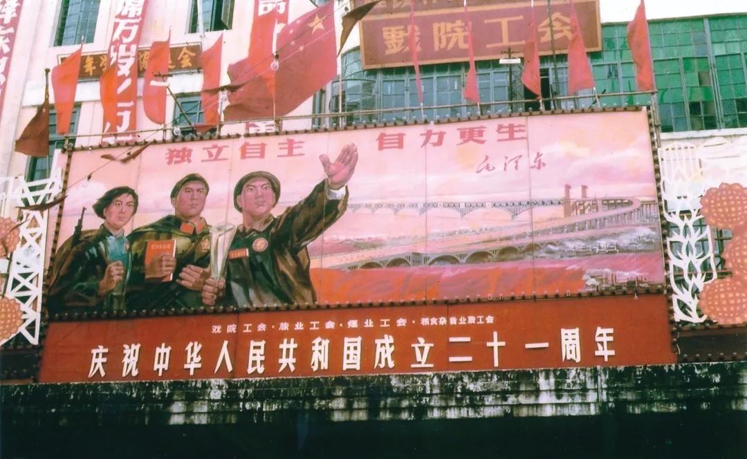 2025年新澳門天天彩大全，全面解析與預測，澳門彩票解析與預測，新澳門天天彩大全（2025版）