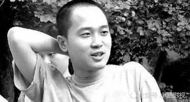 揭秘狀元背后的秘密，如何成為4887狀元之路的佼佼者，揭秘狀元之路，成為頂尖佼佼者的秘密與策略探索