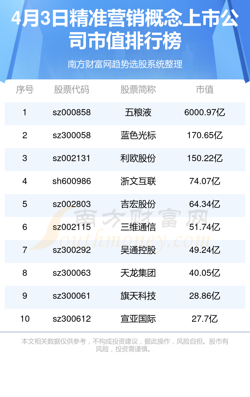 揭秘精準免費預測四肖之選，777777與88888的秘密，揭秘精準免費預測四肖之選，神秘數(shù)字777777與88888的秘密探索
