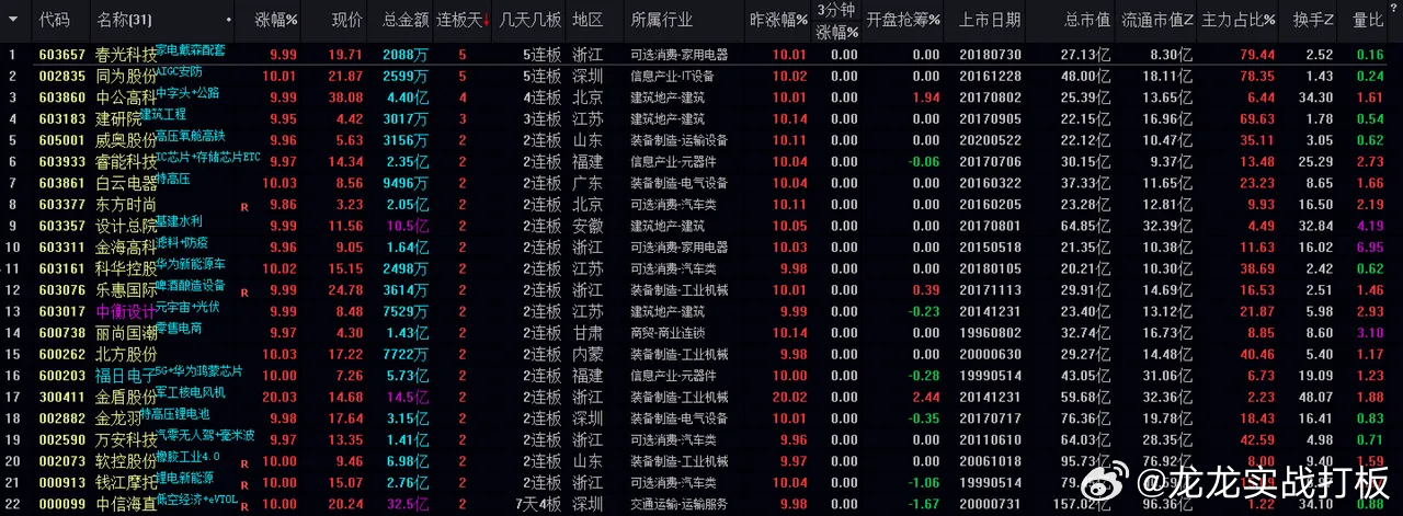 新澳特馬上9點(diǎn)30分開門——全新購物體驗(yàn)等你來探索，新澳特馬上門開啟，全新購物體驗(yàn)探索之旅