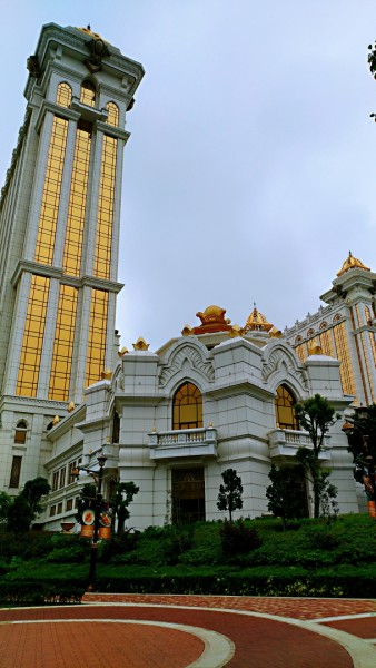 澳門100斯看圖抓碼——探索與揭秘，澳門探索與揭秘，斯看圖抓碼攻略