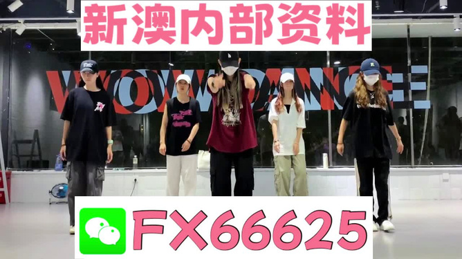 新奧資料大全正版資料，獲取權(quán)威信息的首選之地，新奧資料大全，正版權(quán)威信息首選之地