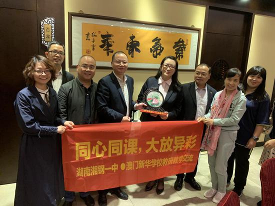 澳門一碼一肖一特一中直播，探索澳門博彩文化的獨(dú)特魅力，澳門博彩文化的獨(dú)特魅力，一碼一肖一特一中直播探索