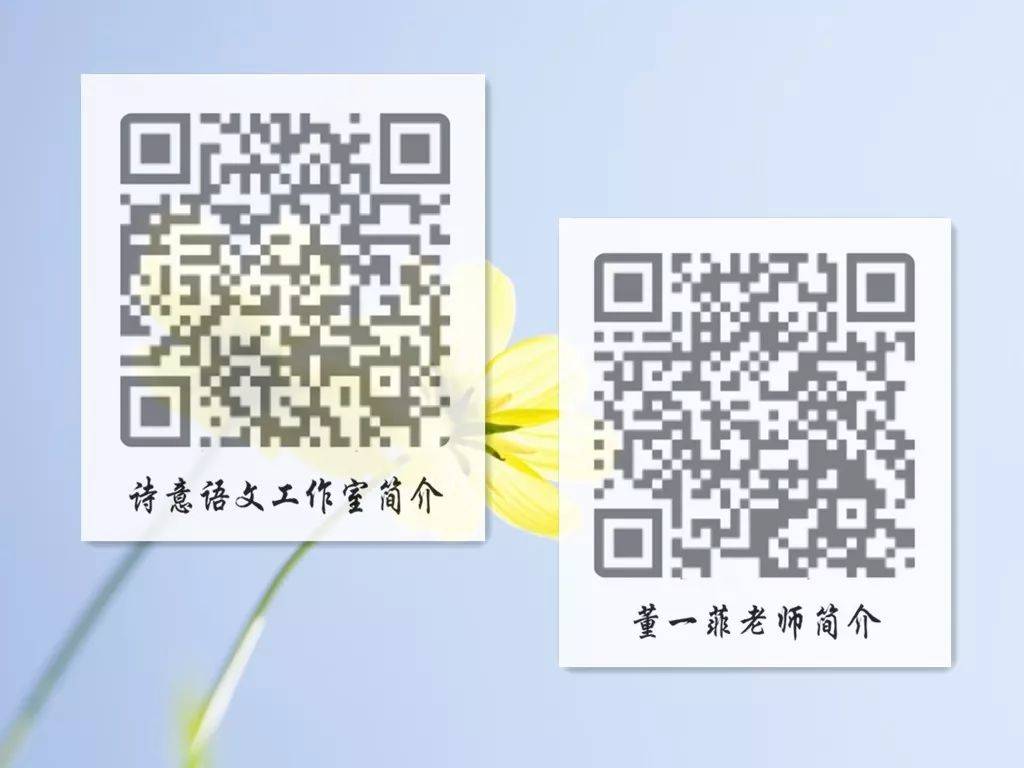 推薦 第297頁