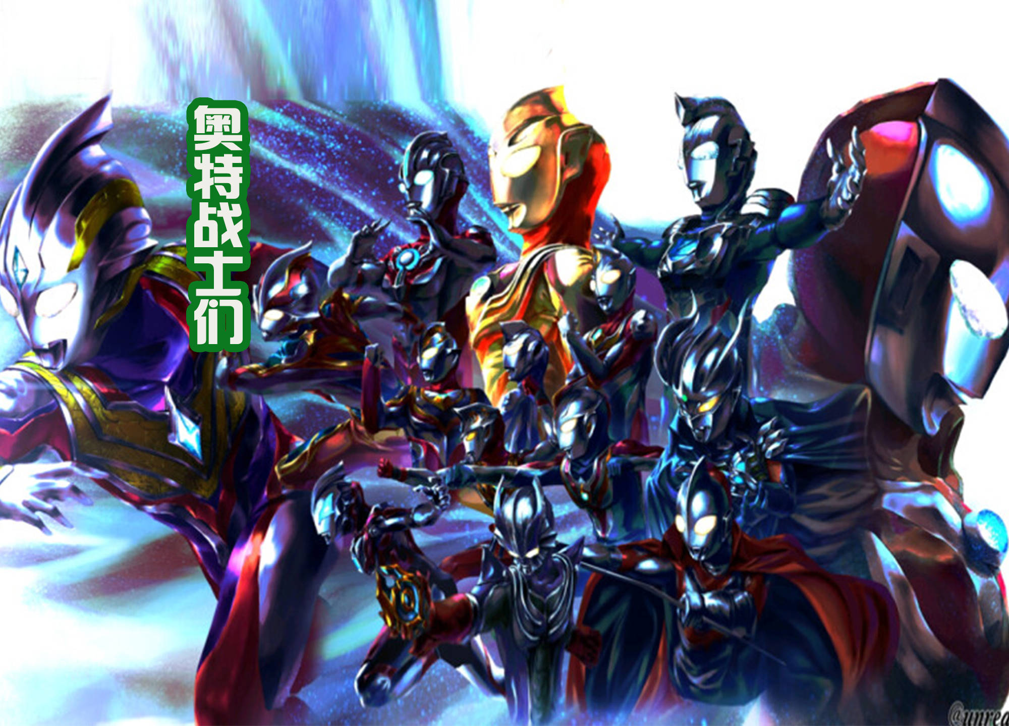 探索未來(lái)，2025新奧全年資料大全網(wǎng)址，一站式獲取所有信息，探索未來(lái)，2025新奧全年資料大全網(wǎng)址一站式獲取指南