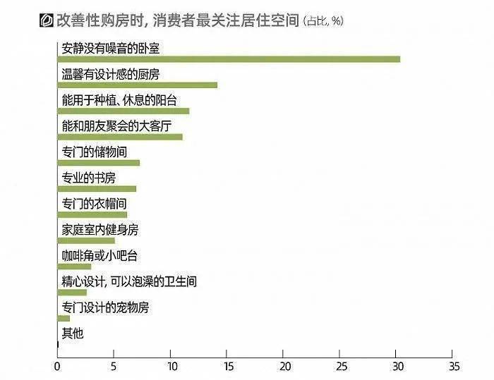 2025年全新澳門管家婆資料查詢系統(tǒng)——便捷、準(zhǔn)確、實(shí)時，澳門全新管家婆資料查詢系統(tǒng)，便捷、準(zhǔn)確、實(shí)時更新，助力未來預(yù)測分析
