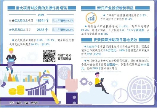 新澳門2025最精準(zhǔn)免費(fèi)大全47期，探索澳門未來，揭秘博彩旅游勝地新面貌，澳門未來展望，揭秘博彩旅游勝地新面貌與2025年最精準(zhǔn)免費(fèi)大全47期