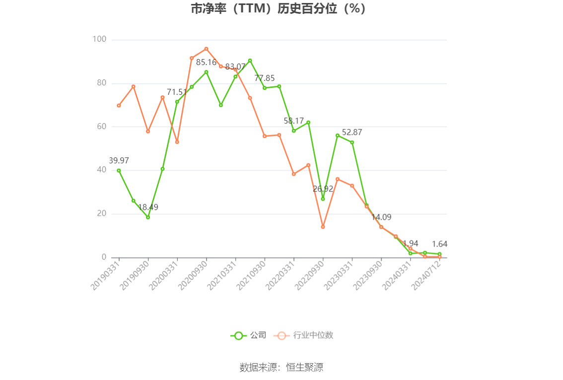 澳門六和彩資料查詢2024年免費(fèi)查詢指南，01-32期全方位解析，澳門六和彩資料查詢指南，2024年免費(fèi)查詢解析，涵蓋期數(shù)全方位分析