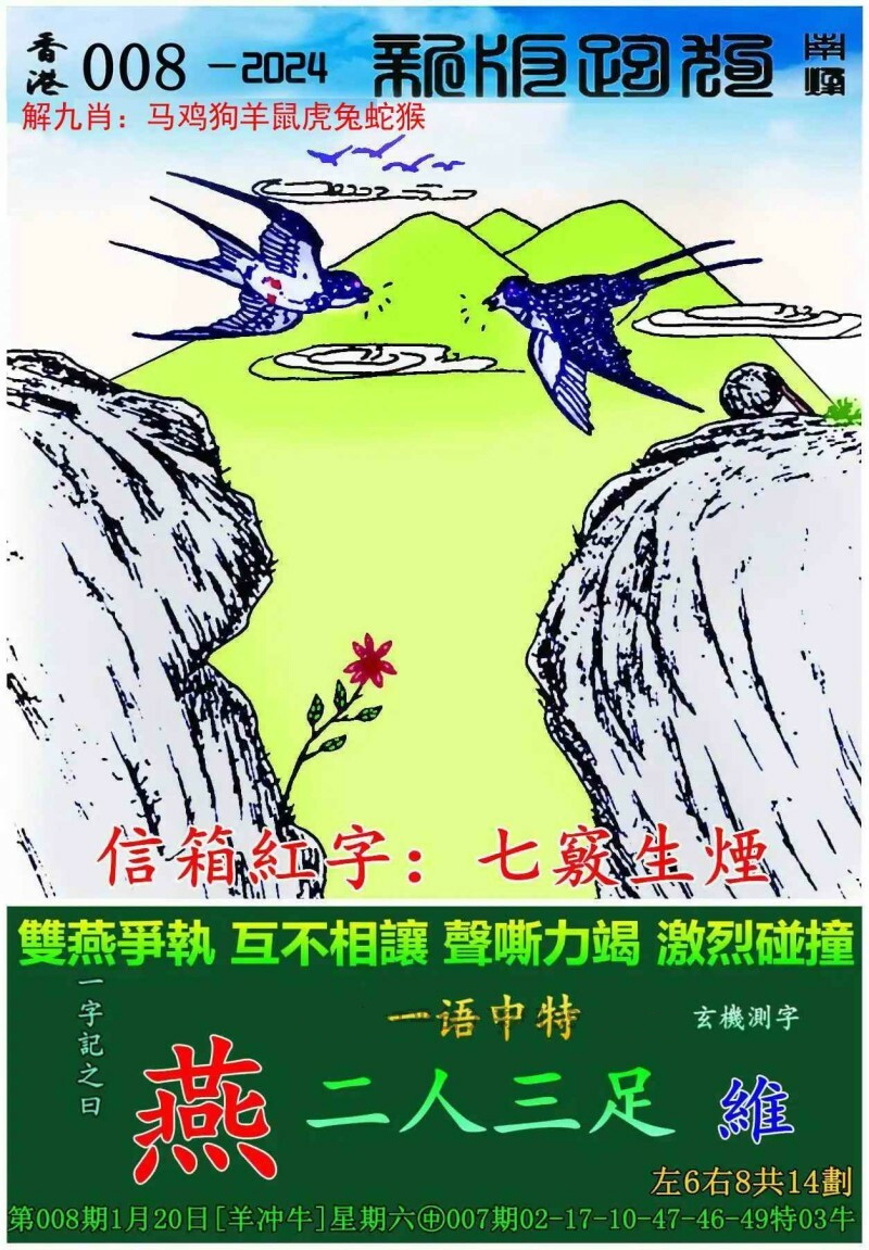 全新上線！7777788888新版跑狗圖，一網(wǎng)打盡，全新上線！7777788888新版跑狗圖，一網(wǎng)打盡，不容錯(cuò)過(guò)！