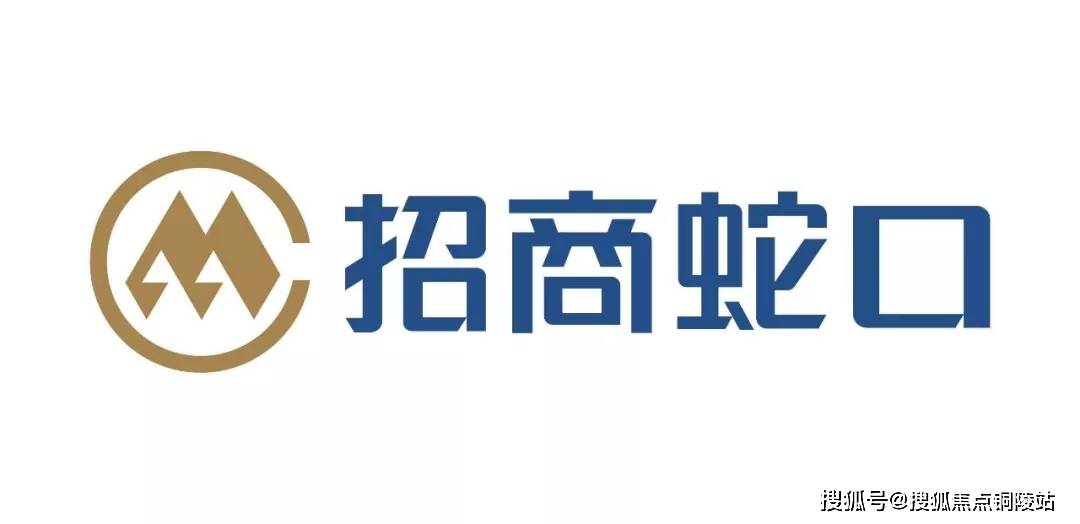 新澳特馬上9點35，探索與前瞻，新澳特馬上探索與前瞻，9點35的啟示