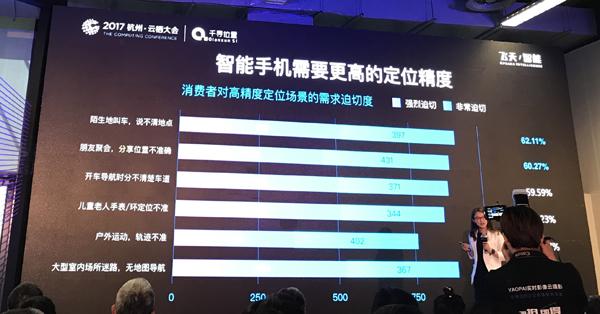 探索精準(zhǔn)新傳真，揭秘?cái)?shù)字組合77777與88888的魅力所在，揭秘?cái)?shù)字魅力，精準(zhǔn)新傳真背后的秘密數(shù)字組合77777與88888探索