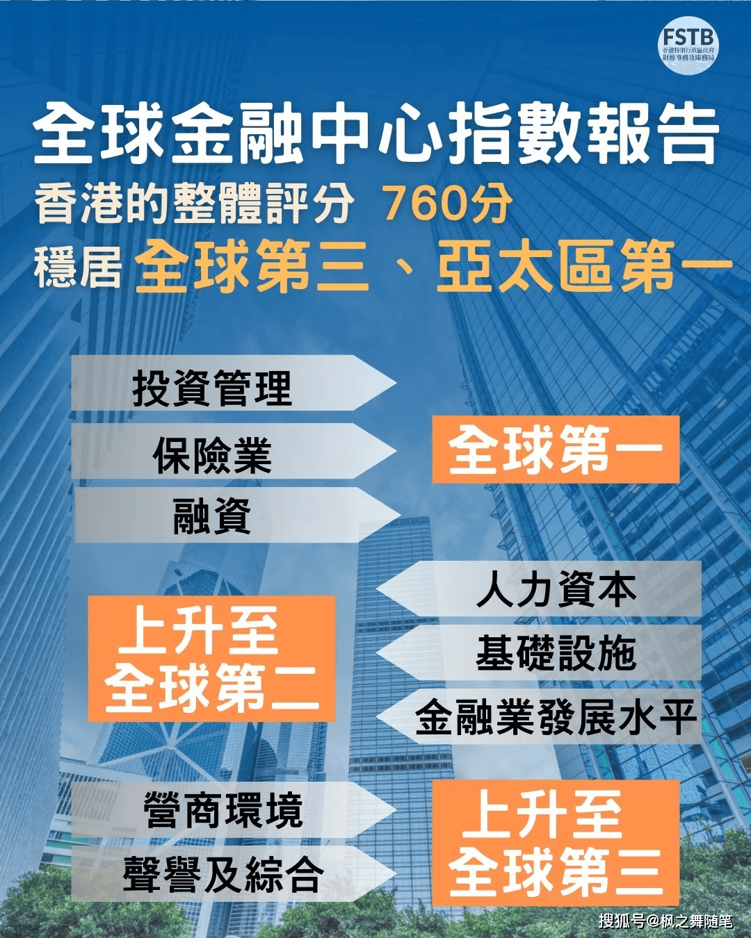 探索香港鐵算，揭秘?cái)?shù)字背后的故事（關(guān)鍵詞，47887香港鐵算），揭秘香港鐵算數(shù)字背后的故事，關(guān)鍵詞47887探索之旅