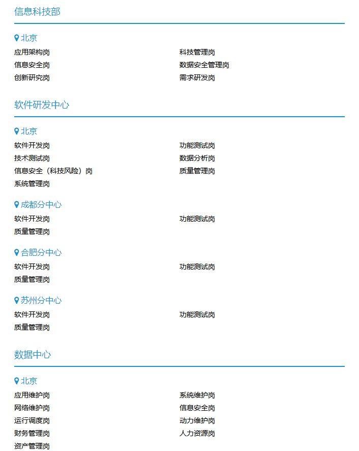 新奧精準精選，免費提供優(yōu)質(zhì)服務的SEO文章，新奧精準精選，優(yōu)質(zhì)服務SEO文章免費分享