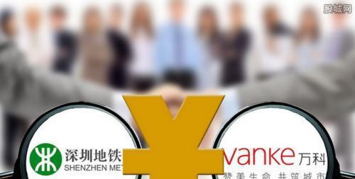 鐵算算盤44887管家婆，一站式財務(wù)管理解決方案，鐵算算盤管家婆，一站式財務(wù)管理解決方案