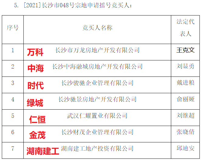 澳門彩票中心，探索2025年澳門彩票搖號記錄的歷史長河（不少于1951字），澳門彩票中心，回顧歷史長河，探尋2025年彩票搖號記錄之旅