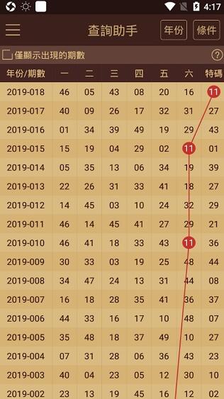 澳門金元寶圖庫與八百圖庫的探索，2025澳門資料庫的奧秘，澳門金元寶圖庫與八百圖庫探秘，揭秘澳門資料庫的奧秘與未來展望