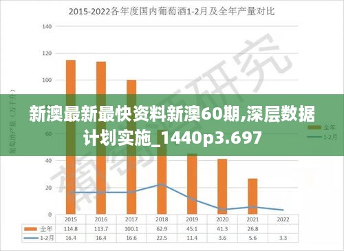 新澳2025最精準(zhǔn)正最精準(zhǔn)王中王，深度解析與預(yù)測，新澳2025王中王深度解析與精準(zhǔn)預(yù)測