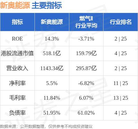新奧正版全年免費(fèi)，探索優(yōu)質(zhì)內(nèi)容的無限可能，新奧正版全年免費(fèi)，探索優(yōu)質(zhì)內(nèi)容的無限潛力