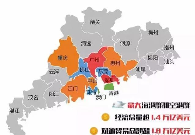 新澳門2025生肖走勢(shì)圖深度解析與預(yù)測(cè)，澳門生肖走勢(shì)圖深度解析與預(yù)測(cè)，走向未來的趨勢(shì)展望（2025年）
