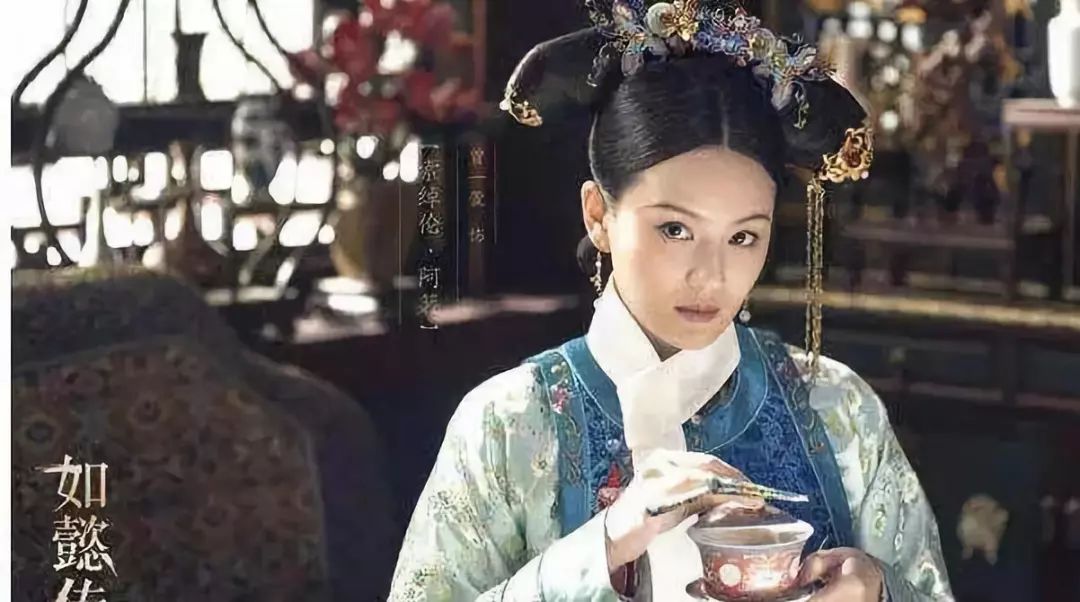 曾道道人資料免費大全，探索個人經(jīng)歷與成就的奧秘，曾道道人資料大全，揭秘個人經(jīng)歷與成就奧秘