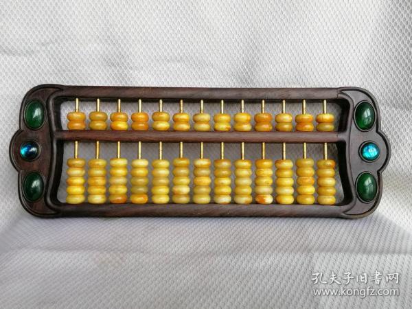 鐵算算盤4887三期必出特，揭秘與探索，揭秘鐵算算盤三期必出特，探索真相與奧秘