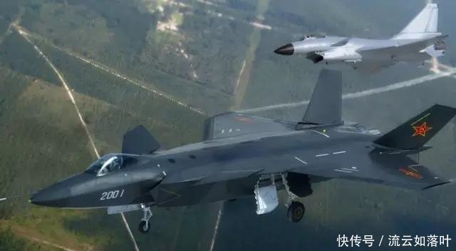 國際軍事新聞今日關(guān)注，全球軍事動態(tài)深度解析，全球軍事動態(tài)深度解析，今日國際軍事新聞關(guān)注焦點(diǎn)