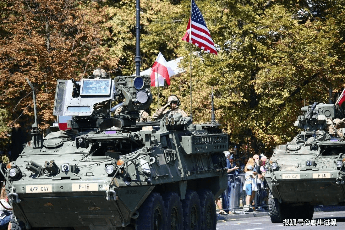 美國駐軍一覽表2024，全球軍事布局深度解析，全球軍事布局深度解析，美國駐軍概覽與未來展望（2024版）