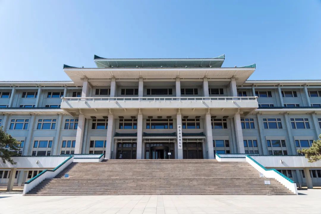 革命軍事博物館預(yù)約攻略，如何輕松預(yù)約參觀體驗(yàn)，革命軍事博物館預(yù)約攻略，輕松預(yù)約，深度體驗(yàn)參觀之旅