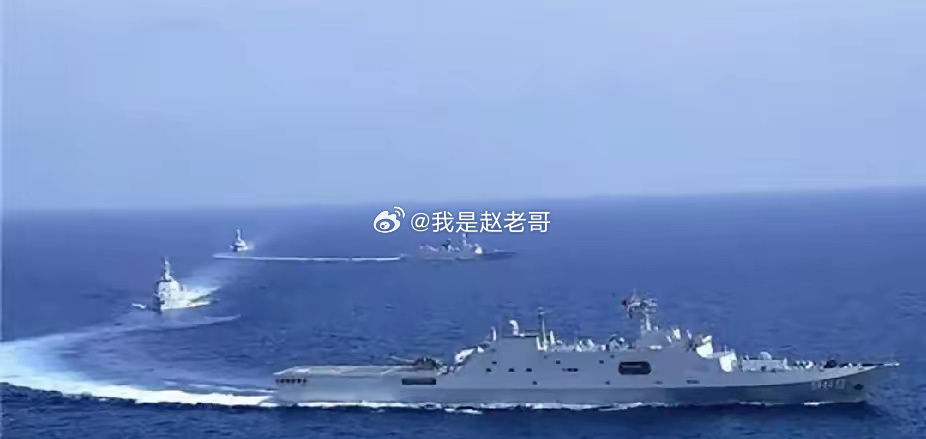 南海最新軍事要聞24小時(shí)局勢(shì)分析，南海最新軍事動(dòng)態(tài)與局勢(shì)分析，全天候深度解讀軍事要聞