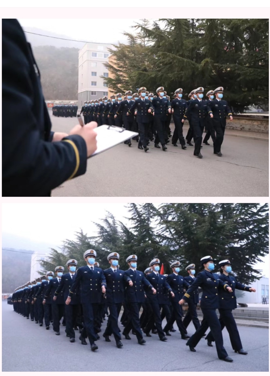 海軍大連艦艇學(xué)院分?jǐn)?shù)概述及錄取要求解析，海軍大連艦艇學(xué)院分?jǐn)?shù)及錄取要求詳解