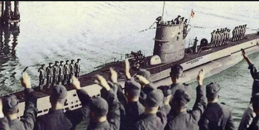 關(guān)于美軍擊沉中國(guó)47艘軍艦的真相解析，美軍擊沉中國(guó)47艘軍艦事件真相探究