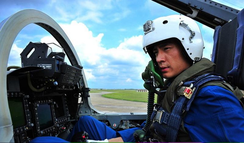 殲-10出擊，中國空軍力量的驕傲與未來展望，殲-10出擊，中國空軍力量的驕傲與未來展望展望