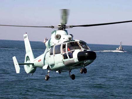 中國(guó)海軍直升機(jī)型號(hào)概覽，性能與技術(shù)的飛躍，中國(guó)海軍直升機(jī)型號(hào)概覽，性能與技術(shù)飛躍的展示