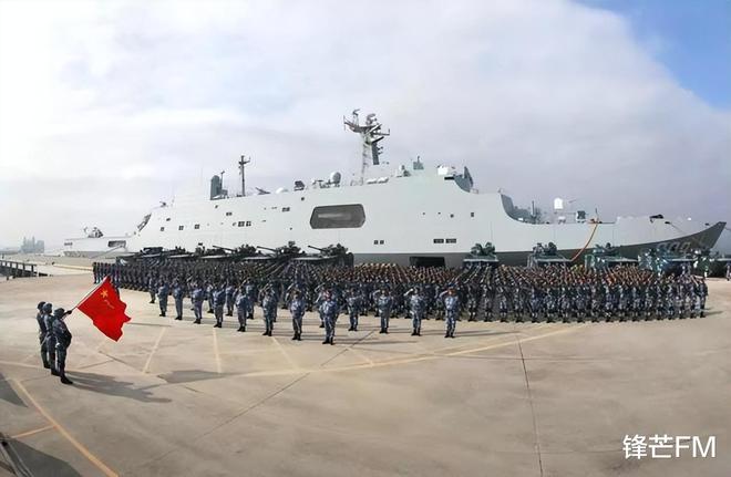 國防部警告美軍介入臺海，和平穩(wěn)定不容破壞，國防警告，美軍勿介入臺海，和平穩(wěn)定不容破壞