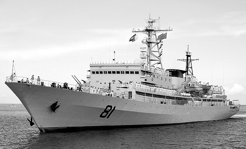 中國海軍360網(wǎng)，探索中國海軍力量的在線門戶，中國海軍力量在線探索門戶，中國海軍360網(wǎng)