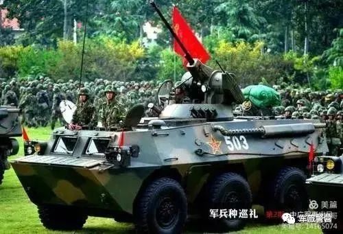 解放軍13個集團軍的歷史，追溯輝煌歷程，揭示榮耀傳承，解放軍13個集團軍的輝煌歷程與榮耀傳承揭秘