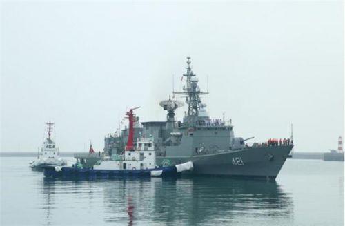 中國閱兵視頻大全高清2019，回顧盛況，感受力量，2019中國閱兵盛典高清視頻回顧，力量與榮耀的展現(xiàn)