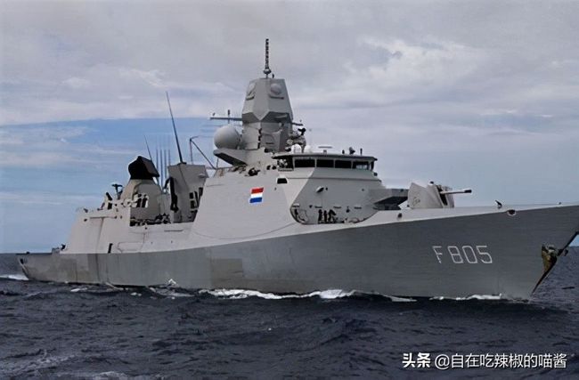 七省級(jí)護(hù)衛(wèi)艦，探索海洋的守護(hù)者，七省級(jí)護(hù)衛(wèi)艦，海洋探索的忠誠(chéng)守護(hù)者