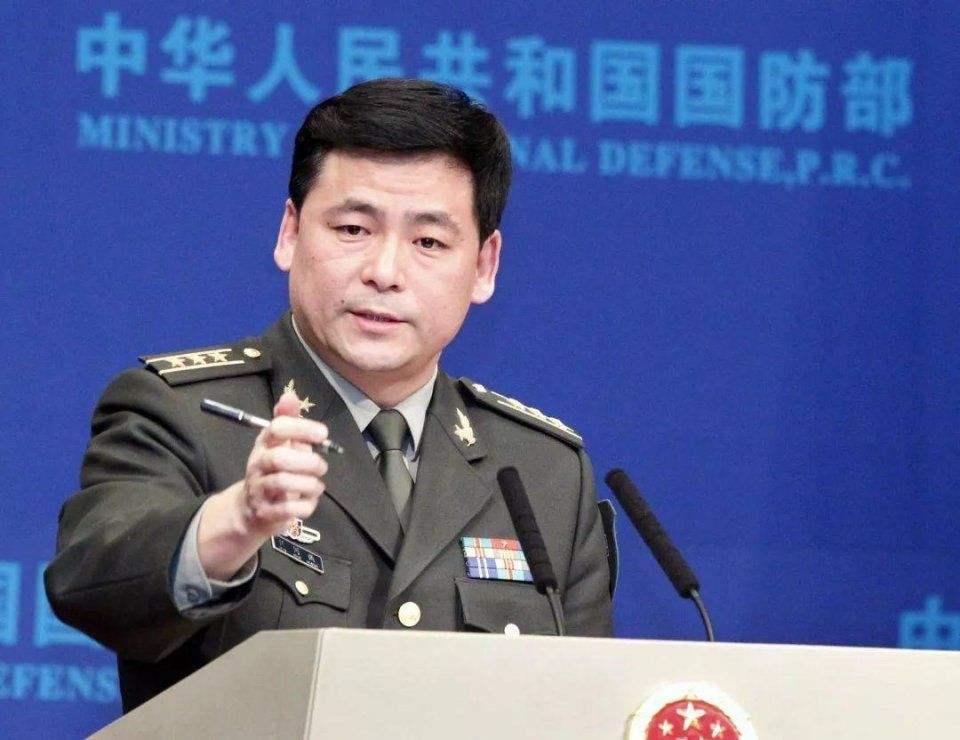 國內(nèi)軍事新聞網(wǎng)站的發(fā)展與影響力提升，國內(nèi)軍事新聞網(wǎng)站的發(fā)展與影響力飆升