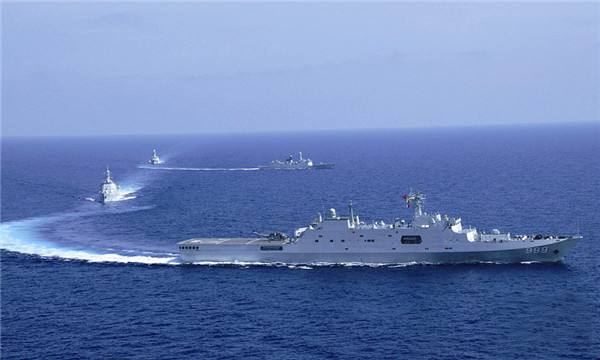 印度與中國(guó)最新軍事新聞，兩國(guó)軍事動(dòng)態(tài)深度解析，印度與中國(guó)軍事動(dòng)態(tài)深度解析，最新軍事新聞與動(dòng)態(tài)概覽