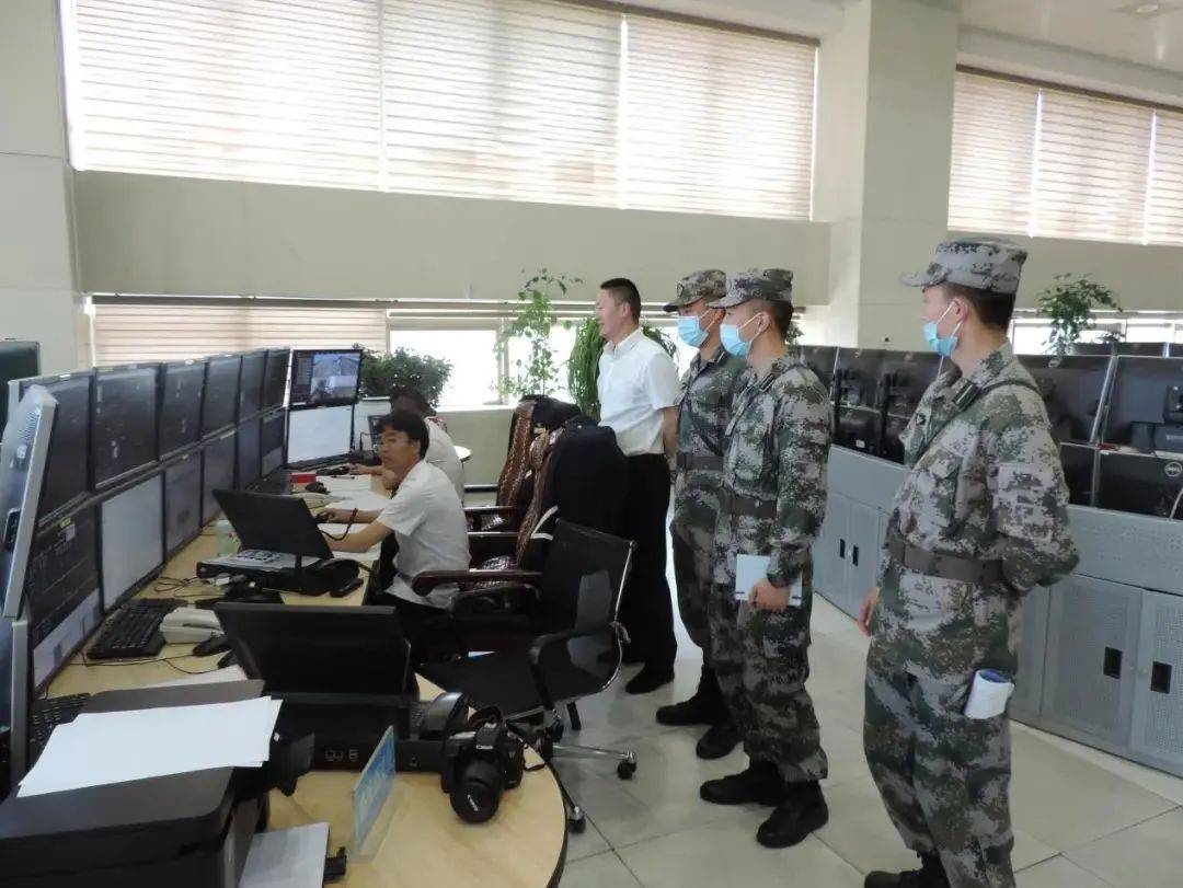軍事咨詢的崛起與未來趨勢分析，軍事咨詢的崛起與未來趨勢展望
