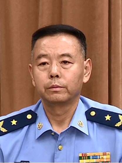 中國現(xiàn)役少將，他們的風采與貢獻，中國現(xiàn)役少將，風采卓越，貢獻卓越