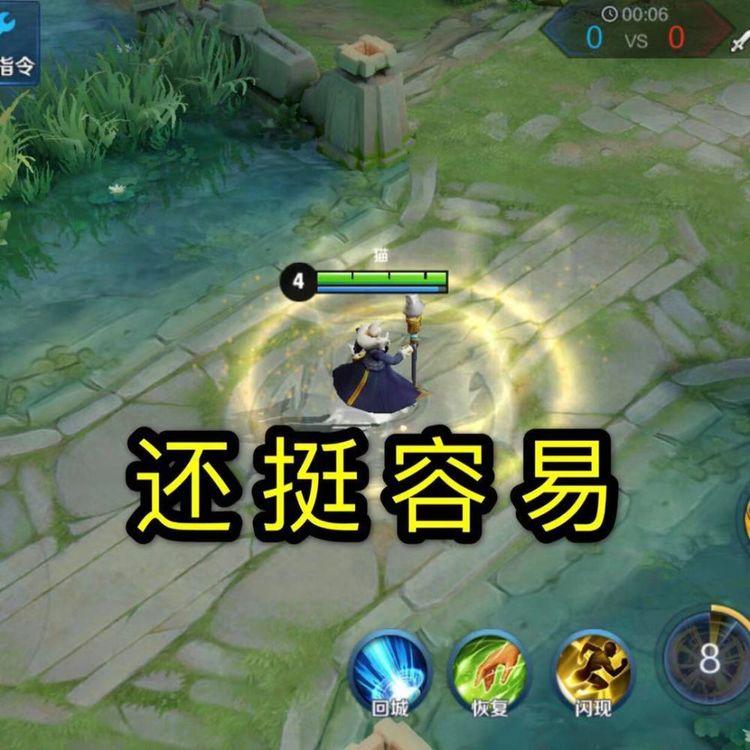 哪個最難打？——深入探討不同領域中的挑戰(zhàn)與困難，各領域挑戰(zhàn)深度解析，哪個最難打？