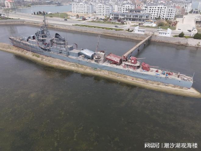 揭秘中國海軍新一代戰(zhàn)艦，103長春艦，揭秘中國海軍新一代戰(zhàn)艦，長春艦的震撼亮相！