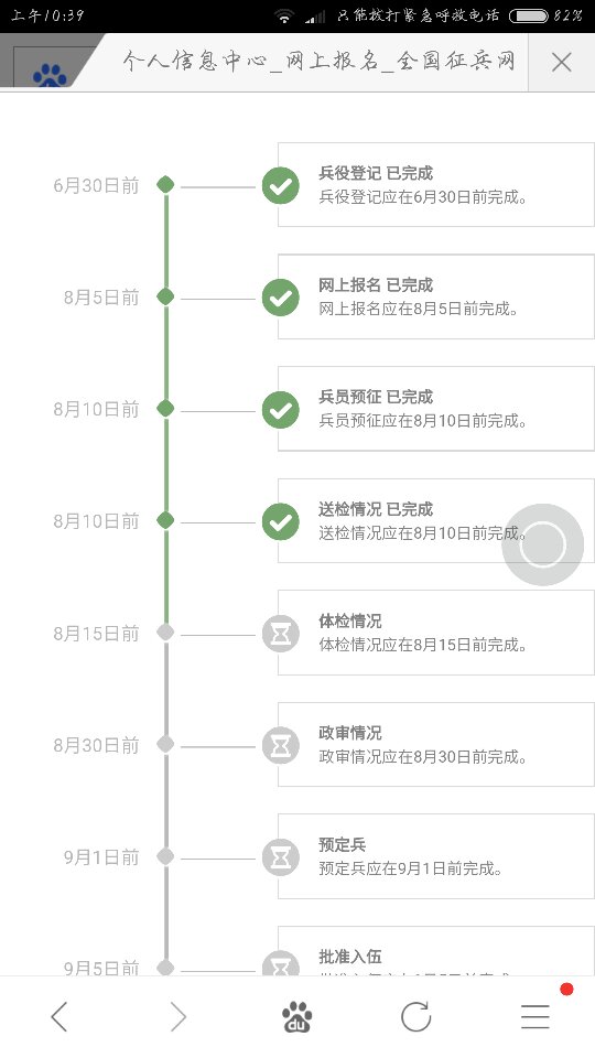 關(guān)于征兵體檢多久出結(jié)果，全面解讀流程與等待時(shí)間，征兵體檢流程與等待時(shí)間解析，多久出結(jié)果？