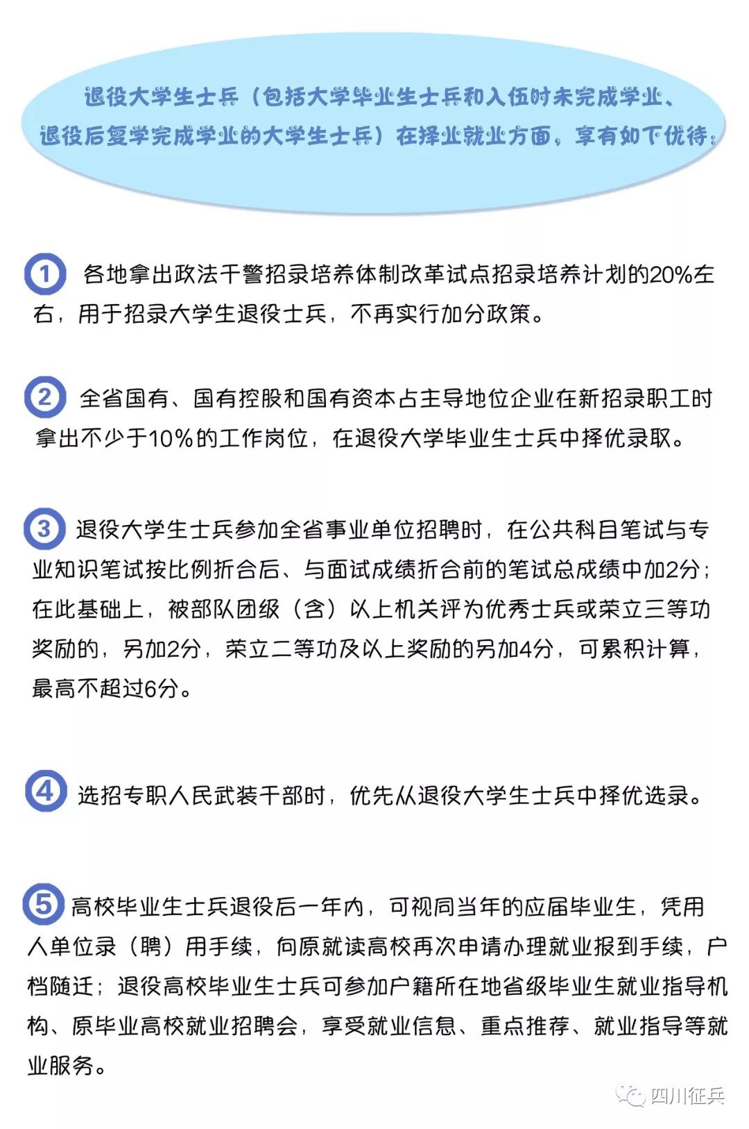 大學生征兵政策2024，機遇與挑戰(zhàn)并存，大學生征兵政策2024，機遇與挑戰(zhàn)并存解析